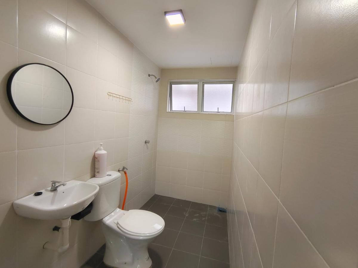 Pavilionvillie M1t572 By Irainbow Apartment *