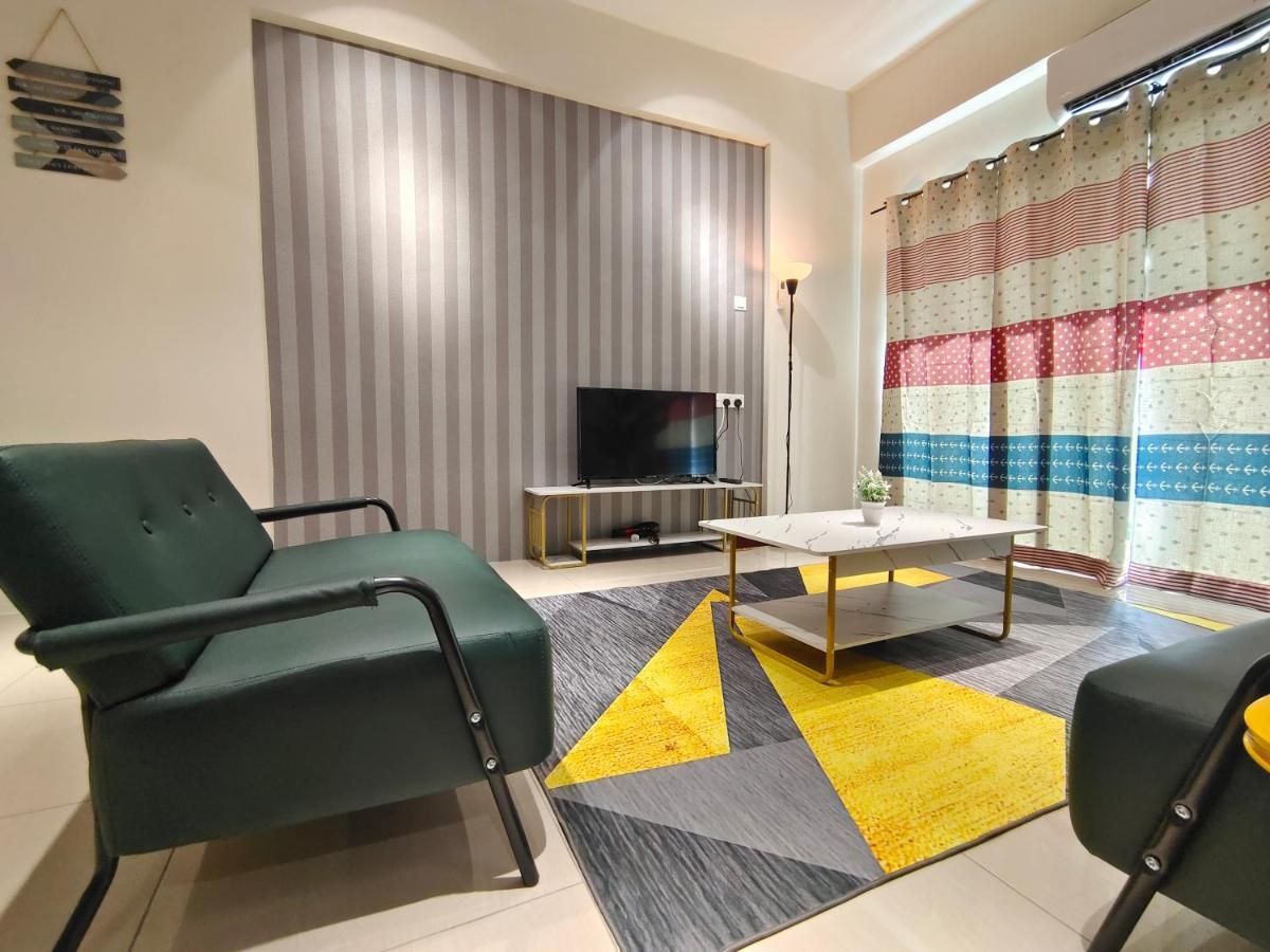 Apartment Pavilionvillie M1t572 By Irainbow *