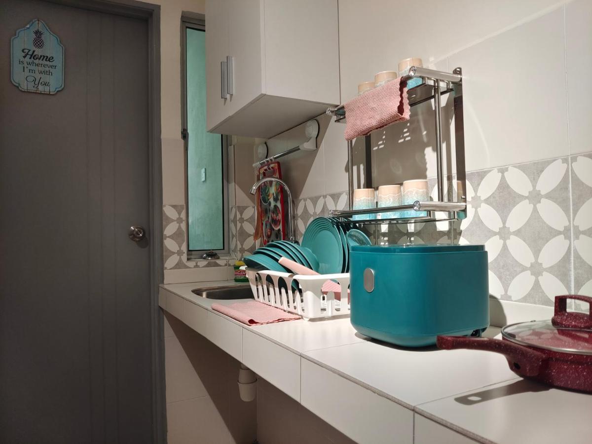 Apartment Pavilionvillie M1t572 By Irainbow *