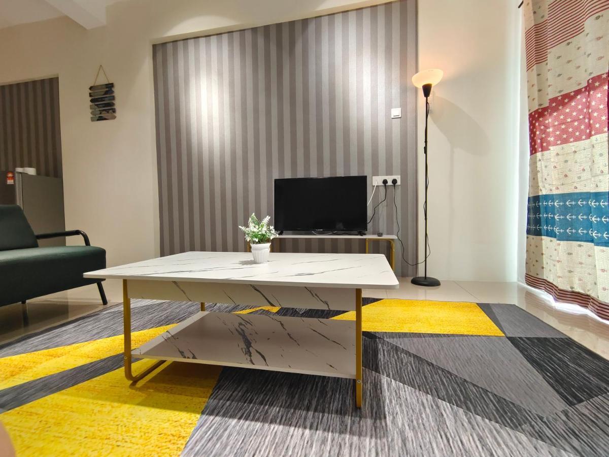 Apartment Pavilionvillie M1t572 By Irainbow *